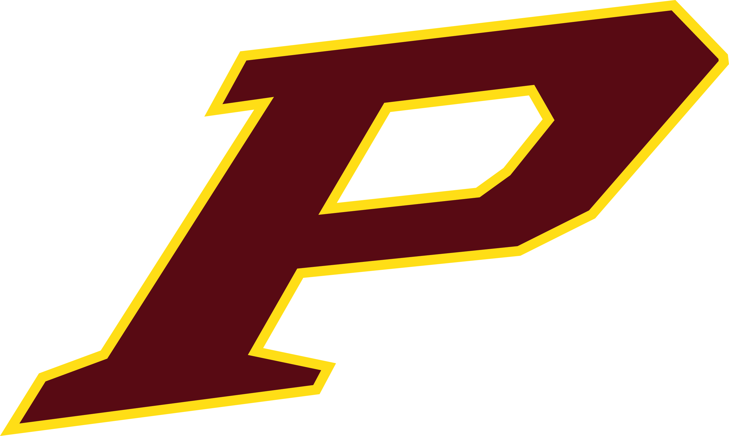 Perry Panthers